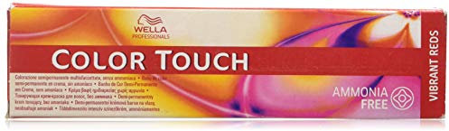Wella Color Touch 3/68-60 Ml