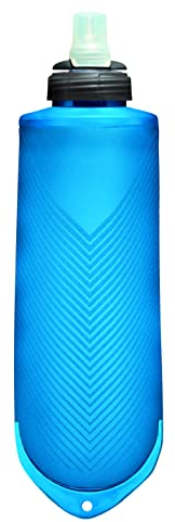 Camelbak Products LLC 21oz Quick Stow Flask