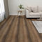 vidaXL PVC-Fliesen Selbstklebend 55 Stk. 5,11 m² Braun