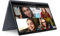 Lenovo Yoga 7 | 14 Inch FHD Convertible Touchscreen Laptop | AMD Ryzen 5 5600U | 8GB RAM | 256GB SSD | Windows 10 Home | Slate Grey
