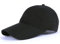 Zylioo Basecap Herren Kappe XL/XXL Baseballkappe Baseball Cap Verstellbare Running Cap Damen Für Großen Kopf