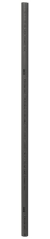 Tube en PVC Ø 32 2 m