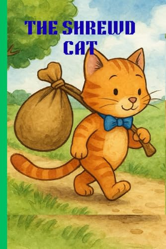 Independently published