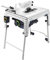 Festool Table Saw TKS 80 EBS 240 V 575784