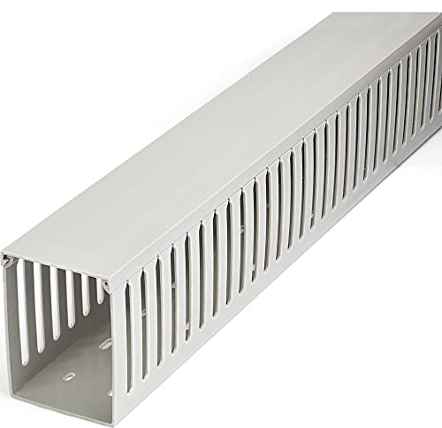 StarTech.com Cable Management