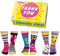 Thank You Danke Oddsocks Socken in 37-42 im 6er Set - Strumpf