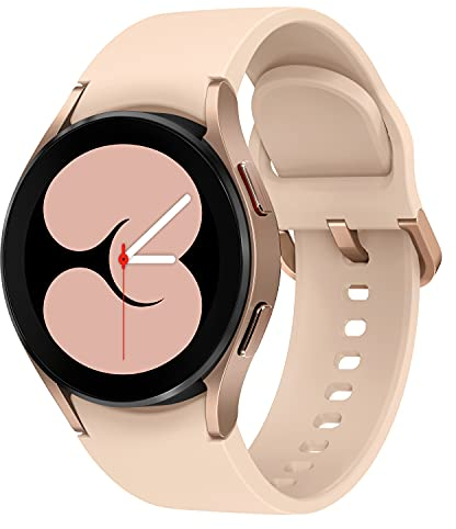 Galaxy Watch4 40mm Version EU