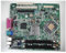 Desktop Motherboard for 760 R237R 0R237R