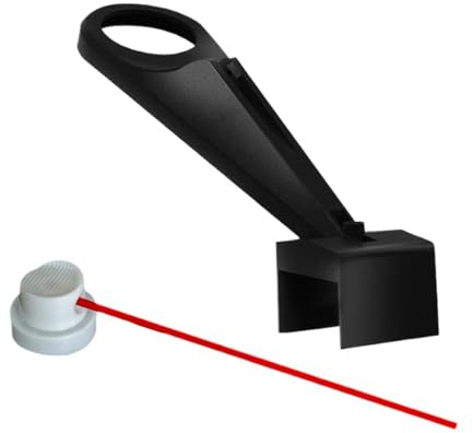 Applicatore lubrificante per catena per moto, kit per la pulizia della catena della moto, olio per catena, strumento per la pulizia, applicatore lubrificante per catena della moto, pulitore per catena