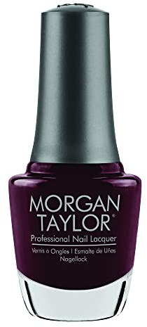 Professional Nail Lacquer The Camera Loves Me 15 Ml