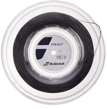 BABOLAT Tennis Rope Brand Unisex Adult