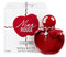 Nina Rouge Edt Vapo 30 ml