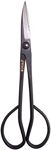 Niwaki Sentei Bonsai Scissors