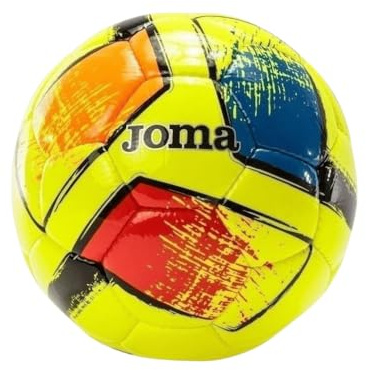 Joma Balón Dali II 5