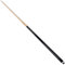 Ejoyous Billard Queue für Kinder, Queue Billard 120cm Ahornholz Kinder Short Snooker Queues Stick Zubehör Poolstöcke Hartholz Billard Pool Cues Haus Bar Billard Queue Spitzen