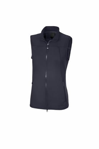 Damen Softshell Weste 5004 Athleisure Frühjahr 2024