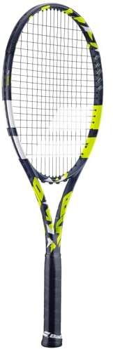 Babolat Raquette de tennis Boost Aero
