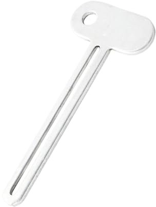Tandkrämsdispenser,Tandkrämsdispenser Zinklegering manuell tandkräm Saver