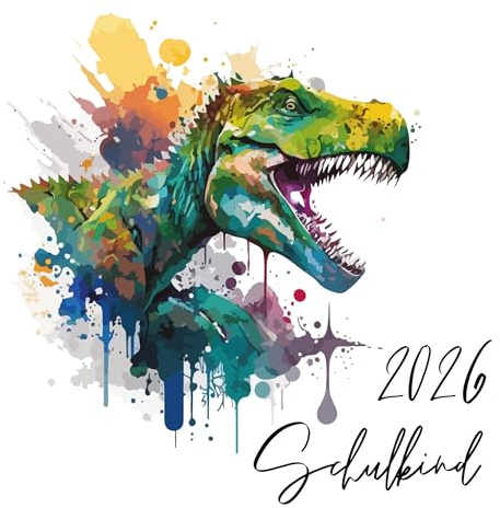 Schulkind 2025 strykbilder sats textilier att stryka, dino, grävmaskin, traktor, raketer, polis, stryka bild skolväska, första skoldagen inskolning (16)