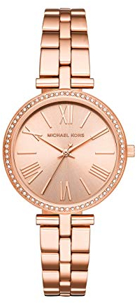 Michael Kors MACI MK3904 Wristwatch for women