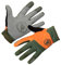 Endura SingleTrack Winddichter Handschuh - Harvest M