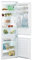 INDESIT B 18 A1 D/I E FRIGORIFERO INCASSO COMBINATO 177CM CLASSE E REVERSIBILE LOW FROST