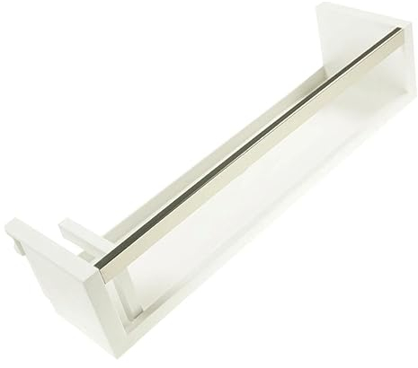 SOS Accessoire Balconnet à bouteilles pour Réfrigérateur, congélateur 7438891 LIEBHERR