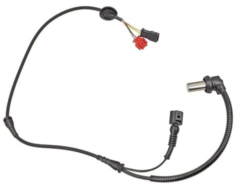 MEYLE Capteur ABS 1009270001