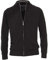 CASAMODA Strickjacke Uni