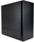 Formacom Creator Gaming-PC Intel Core i9-14900K bis 6,0GHz Turbo 64GB DDR5-5600MHz 2TB M.2 SSD 4TB HDD RTX 4070 Ti Super 16GB GDDR6X WiFi 240mm CPU-Wasserkühlung CD/DVD/Blu-ray Brenner Windows 11 Pro