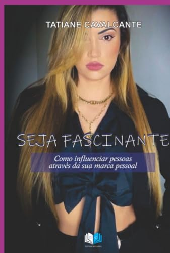 CLUBE DE AUTORES
