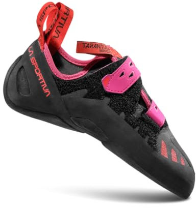 LA SPORTIVA Tarantula Boulder - klättertofflor dam
