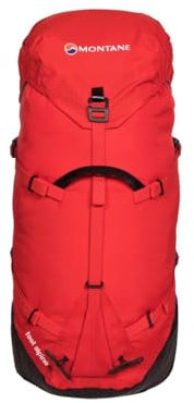 Montane Fast Alpine 40L Rucksack - AW23