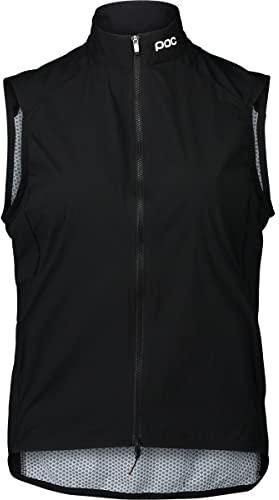 POC W's Enthral Gilet für Damen