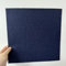 Self-Adhesive Cat Scratching Mat,Wall Cat Scratching Board (3, 40 * 300CM)