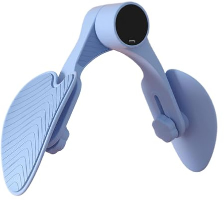 Allenatore 'anca e del pavimento pelvico, Allenatore del pavimento pelvico - Attrezzature per l'allenamento della cosca,Allenatore interno della coscia, allenatore di rafforzamento 'anca