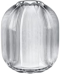 Villeroy & Boch Tinted Clouds Vase M 180mm