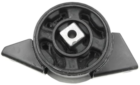 DZSMACHENGSM Palier Moteur Support De Transmission De Moteur Arrière pour Chevy pour Evanda 96496852 96328616 00120238 Support Moteur de Voiture