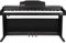 NU-X | WK-400 Digital Piano: Premium 88-Key Hammer-Action Instrument with Advanced Sound Customization, MIDI Connectivity, and Performance Features for Home, Studio, and Educational Use
