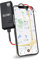 SafeTag Volt 4G LTE GPS Tracker Appareil de Suivi de véhicule en Temps réel – Van, Moto, Tracteur, autocar, vélo et Voiture, 12-24 V Auto-Installation avec Carte SIM et données (4G)