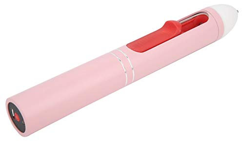 Pen Shaped Glue Gun Cordless Mini Glue Gun Pen-Shaped Glue Gun Hot Glue Gun Melt Colorful Glue Gun Kit 2200mAh USB Rechargeable Lithium Battery for Hand Made