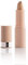Max Factor Correttore Cover Stick, Correttore Occhiaie Antietà a Lunga Durata, Tonalità 04