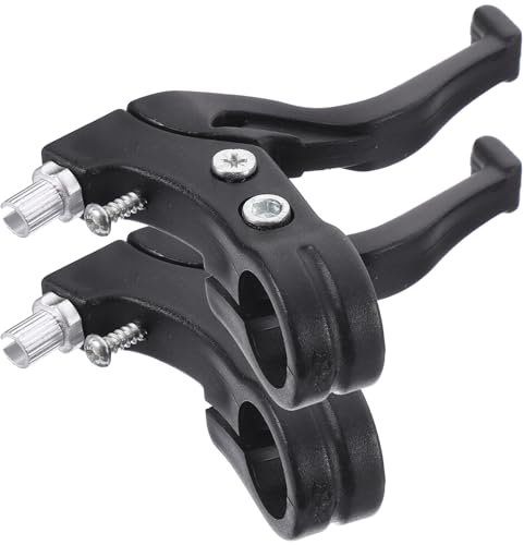 Children Brake Levers Children Bike Brake Lever1