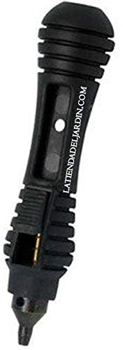 Suinga SACABOCADOS 3 mm. Utilizado para pinchar goteros e Insertar Tomas de microtubo en la Red de riego.