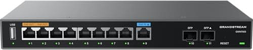 Grandstream Router GWN7003