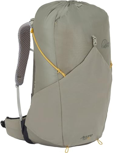 Lowe Alpine AirZone Ultra 26 – Wanderrucksack für Herren