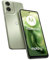 Motorola Moto G24 4+128 - Ice Green