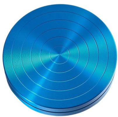 Tablero de Baile Portátil Multifuncional