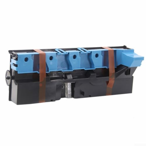 Contenedor de tóner residual de repuesto A8JJWY1 WX105 para modelos C226 C256 C227 C287 C367 7222 7226 7528