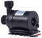 ULTECHNOVO DC 12V Bürstenlose Tauchwasserpumpe Ultra Leise mini Wasserpumpe 800L / H 5M für Fischteich Aquarien Brunnen Ausgüsse Solarwasserzirkulationssystem